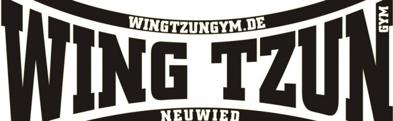 WingTzun Gym Neuwied