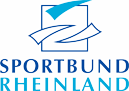 Sportbund Rheinland e. V.