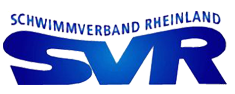 Schwimmverband Rheinland e.V.